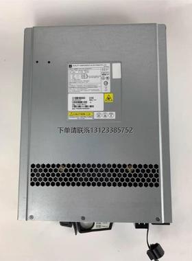 询价114-00148 X5726A NETAPP FAS265