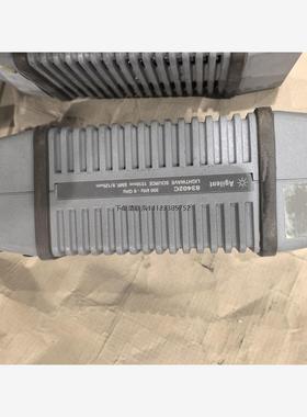 询价HP 83402C，激光光源，光电转换器。包邮非偏远，功能包