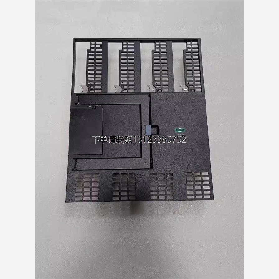 询价HPE/全新 BL890c i6 面板开关 AM377-60