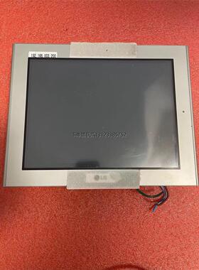 询价普洛菲斯 触摸屏  原装拆机 型号3280035-45