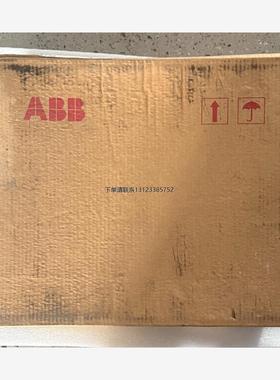 询价ABB 贝拉卡件卡槽 IEMMU21 全新正品现货未拆封 议