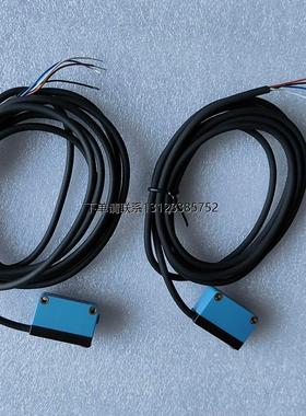 询价SF6Z-DGR150N森觉光电开关传感器senview全新