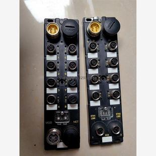 詢價(jià)Molex 8D0P DYU G數(shù)量 Brad模塊TCDEI