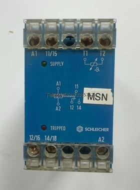 询价SCHLEICHER德国SMS1002-97施莱克尔 SMS
