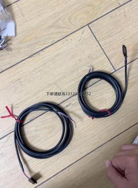 询价基恩士E120411-I，AWM STYLE 20276 8