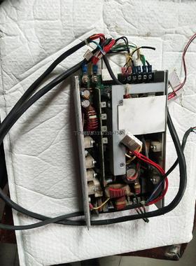 询价TAMURA PFC200-3455-R电源现货实物。工业设