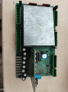 询价PHASEFALE PRESSCON 驱动器/控制器主板