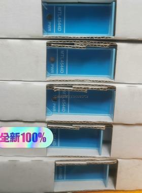 询价全新安全栅MTL4544D，数量只有2个，单价