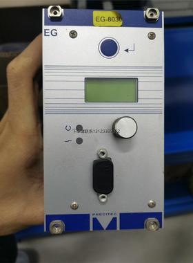 询价德国PRECITEC普雷茨特EG8030A激光切割控制 调高
