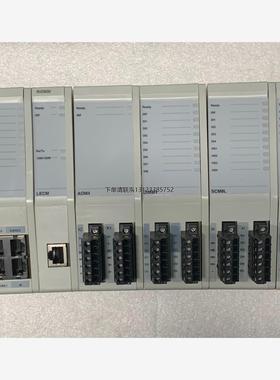 询价ABB 模块 SIM8F / LECM / AOM4 / D