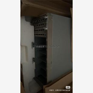 M12Q N5696 询价CISCO思科N5K C5696Q