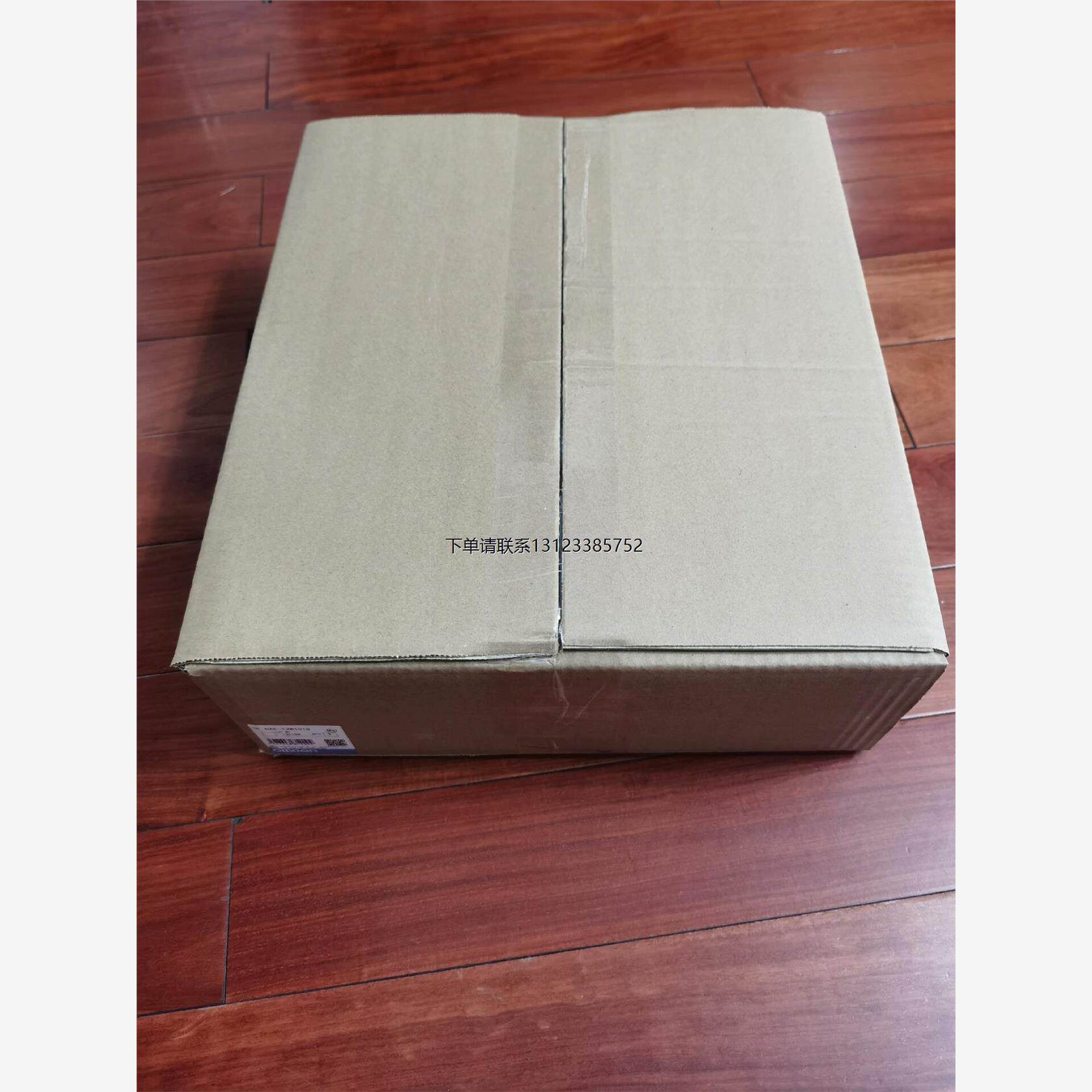 询价NT631C-ST153B-EV3 下单议价