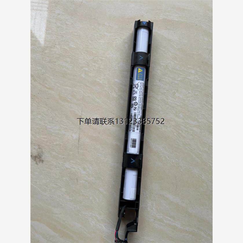 询价原装 NetApp FAS3240/ FAS3220 C33