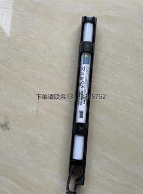 询价原装 NetApp FAS3240/ FAS3220 C33