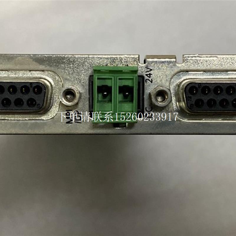 询价可编程控制器主板6ES7616-2QL10-0AB4原装现货实物