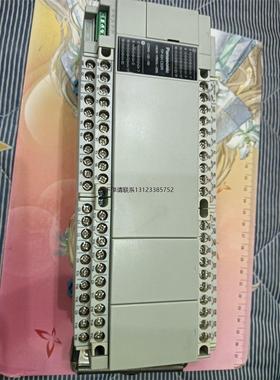 询价松下PLC主机FP-XH C60T，型号AFPXHC60T-