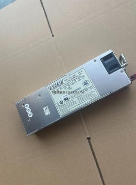 询价原装 ETASIS EFRP-300 热插拔冗余电源模块30