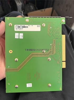 询价贝加莱 5ACPCI.RAIC-05  包好 议价