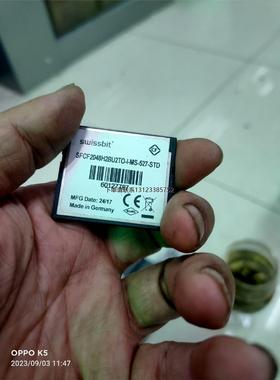 询价6SL30540EH00-1BA0有一个，95新，包好，包邮