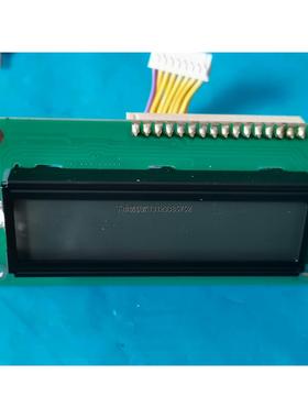 询价DENSITRON DH1602A-YGH-JT     1