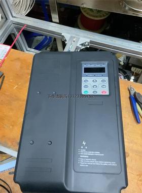 询价JRACDRIVE 永磁无感变频器