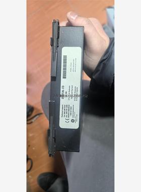 询价美国GE Multilin控制器模块6A UR6AH