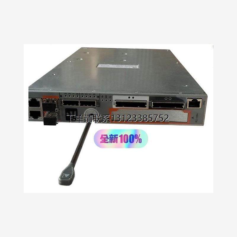 询价HP/惠普 3PAR 7440C  769749-001