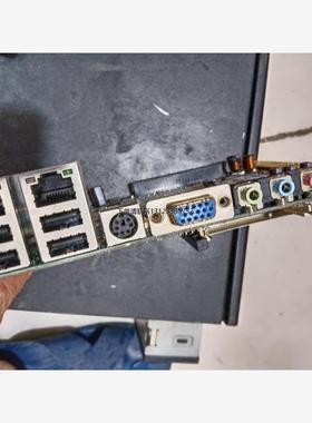 询价双网卡设备主板 ECM-3720 EPI-945GSE  T