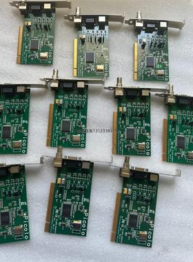 询价比利时 PICOLO-D1 EURESYS Picolo C