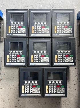 询价SETEX 染色机电脑 SECOM 515DE 一台 SEC