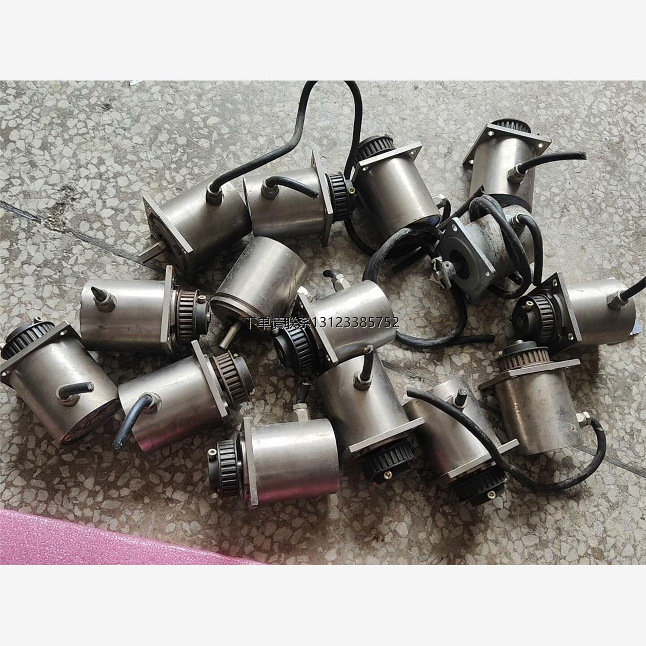 询价编码器VRE-P062FAC