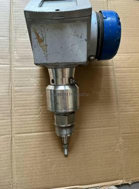 询价科隆导波雷达液位计OPTIFLEX   1300C，OPTI