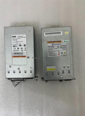 询价H3C PSR150-A1 LSPM2150A 华三150W