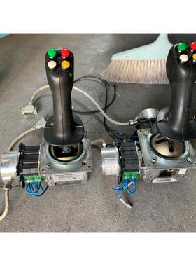 询价德国原装SPOHN+BURKHORDT控制器带编码器VNS0