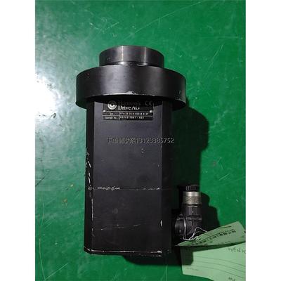 询价Harmonic谐波减速机