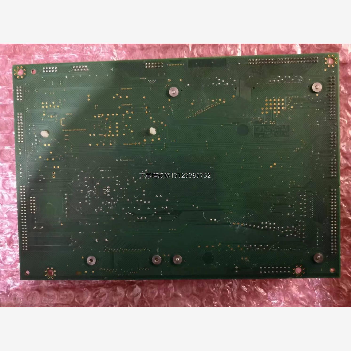 询价工业设备CPU板  ME039-000016-2MT1 PR