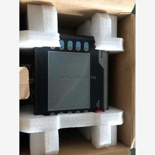 现货要 N511H52 私 台达手持操作器HMC07 询价全新原装