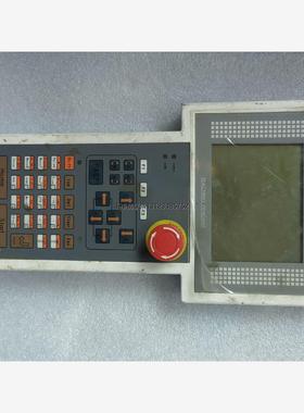 询价TenSun TEACHING  PENDAN 二手，实物拍