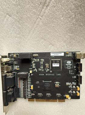 询价HANMI AUTONET ANFVI-01PCI VER