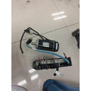 04AEG 电 电机PRONET 询价ESTUN伺服驱动器