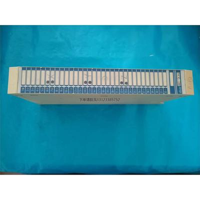 询价LISEC NC 336  Serial-No:181962