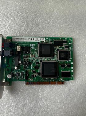 询价MITSUBISHI三菱 Q80BD-J71BR11 PC接