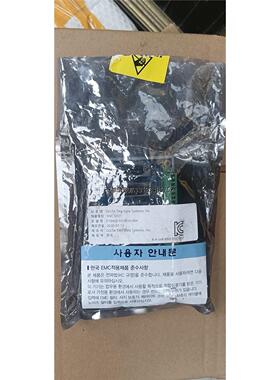 询价全新Delta Tau Korea INC.（泰道韩国公司