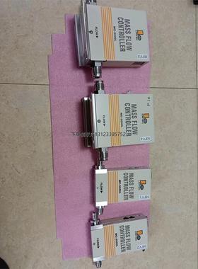 询价LINTEC 质量流量控制器，MC-3102L-NC-4JR