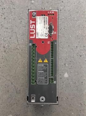 询价LUST 路斯特 驱动器 CDA32.008,C1,4,HF