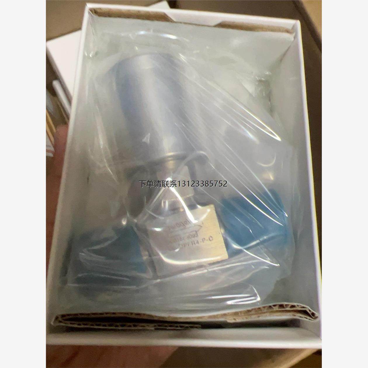 询价Swagelok 世伟洛克 6LVV-DPFR4-P-C 隔