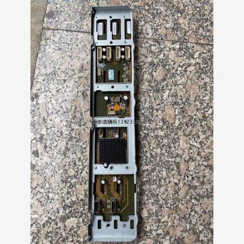 询价曙光硬盘架 12盘3.5寸硬盘位 拓展背板jbod曙光硬盘背