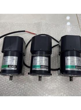 询价全新日本东方马达5IK60GE-SW2ML，原装进口，性能稳