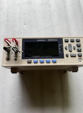 询价RM3544-01电阻计议价