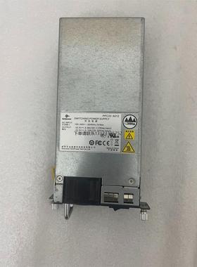 询价金威源Goldpower PPC33 A012开关电源，实物